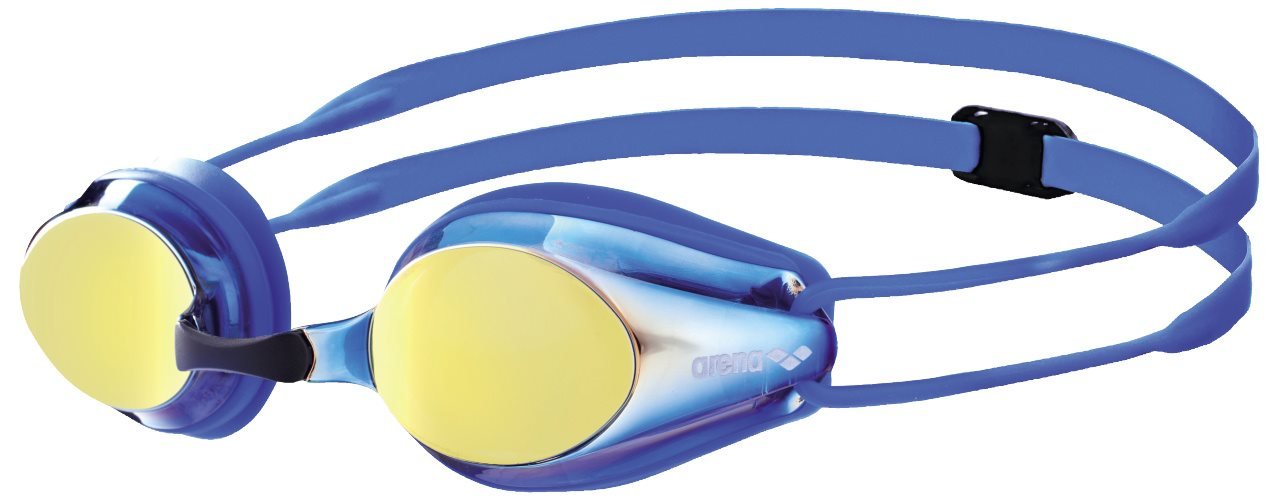 Arena - TRACKS JR MIRROR 