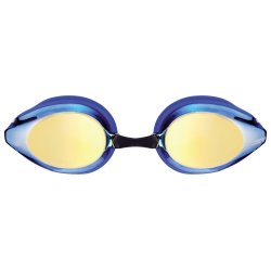 Arena - TRACKS JR MIRROR