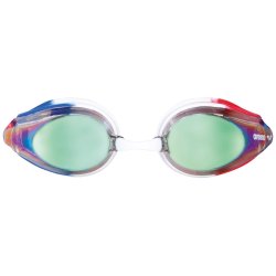 Arena - Tracks JR Mirror