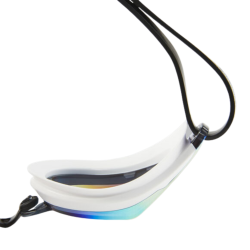 Speedo - Fastskin speedsocket 2 mirror