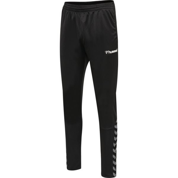 HUMMEL - hmlAUTHENTIC�TRAINING PANT