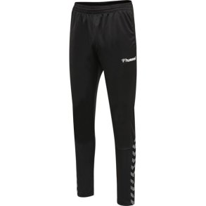 HUMMEL - hmlAUTHENTIC&nbsp;TRAINING PANT