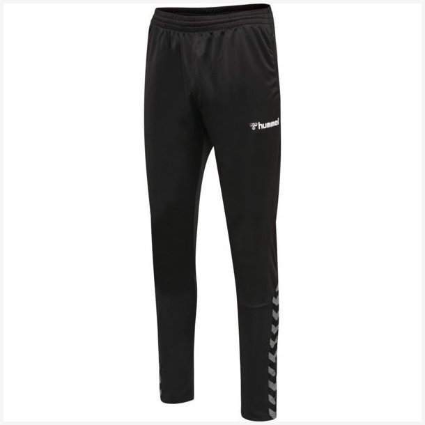 HUMMEL - hmlAUTHENTIC&nbsp;TRAINING PANT