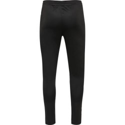 HUMMEL - hmlAUTHENTIC&nbsp;TRAINING PANT