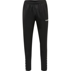 HUMMEL - hmlAUTHENTIC&nbsp;TRAINING PANT