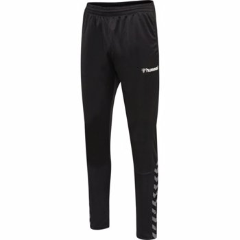 HUMMEL -  HMLAUTHENTIC KIDS TRAINING PANT