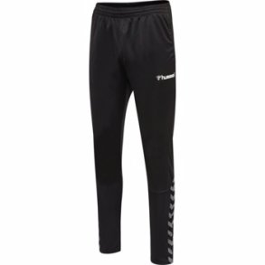 HUMMEL -  HMLAUTHENTIC KIDS TRAINING PANT