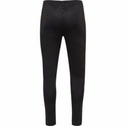 HUMMEL -  HMLAUTHENTIC KIDS TRAINING PANT