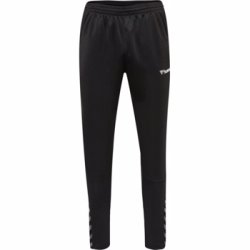 HUMMEL -  HMLAUTHENTIC KIDS TRAINING PANT