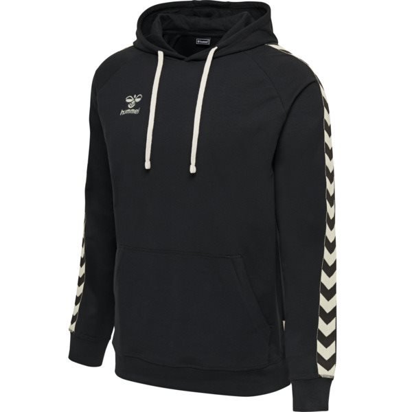 HUMMEL - HMLMOVE CLASSIC HOODIE Herre 