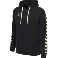 HUMMEL - HMLMOVE CLASSIC HOODIE Herre