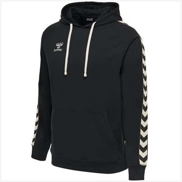 HUMMEL - HMLMOVE CLASSIC HOODIE Herre