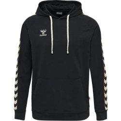 HUMMEL - HMLMOVE CLASSIC HOODIE Herre