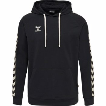 HUMMEL - HMLMOVE CLASSIC HOODIE 