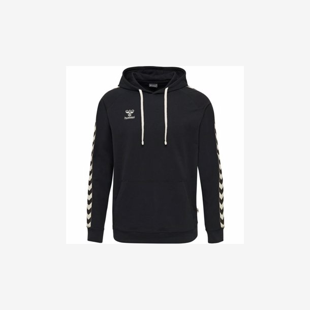 HUMMEL - HMLMOVE CLASSIC HOODIE