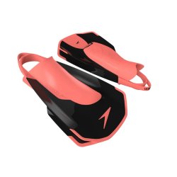 Speedo - Fastskin Kickfin