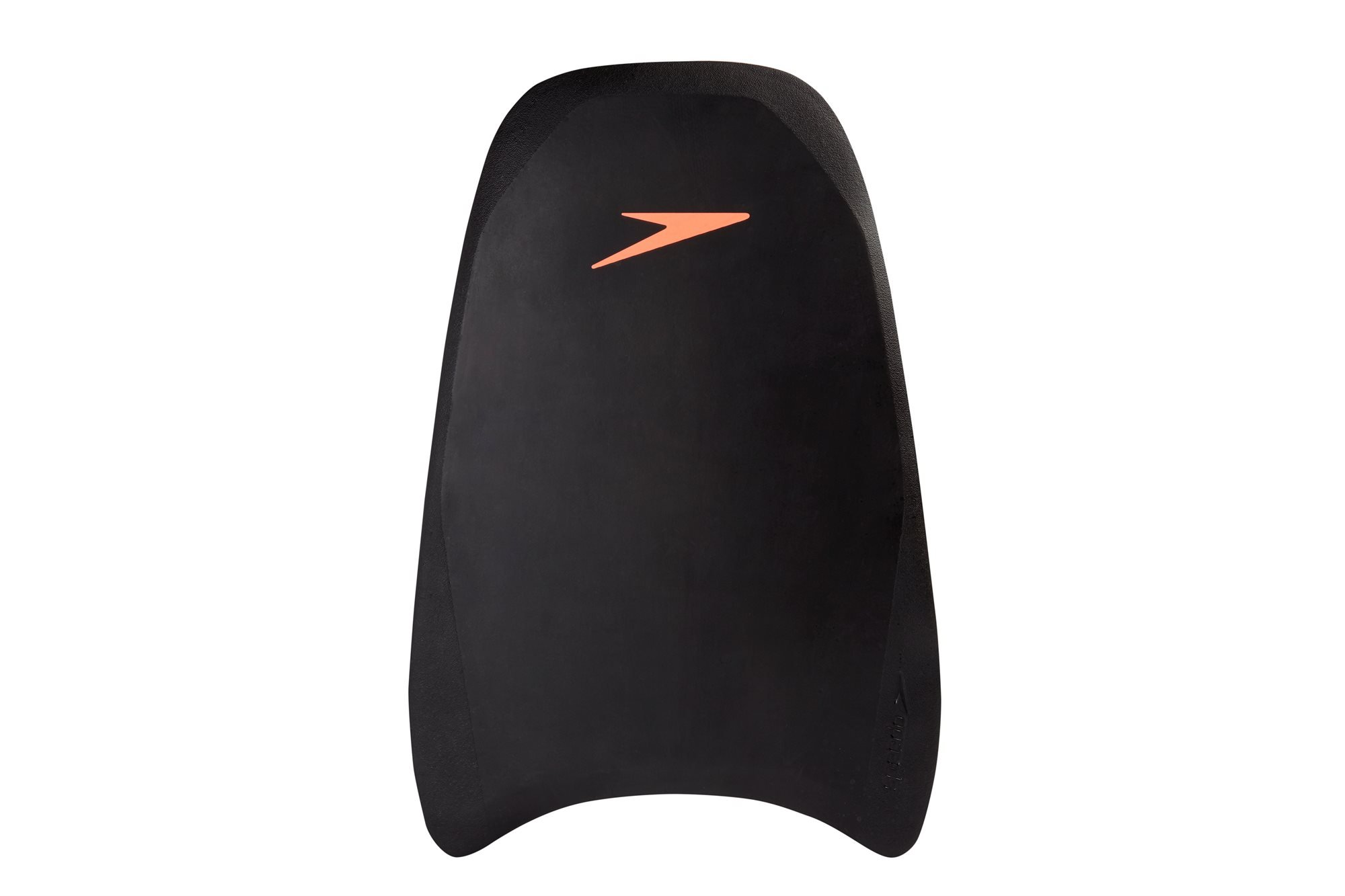 Speedo - Fastskin Kickboard