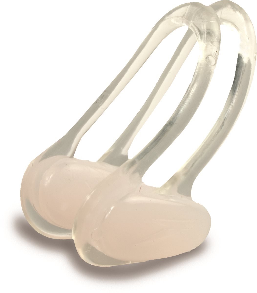 Speedo - Universal Noseclip