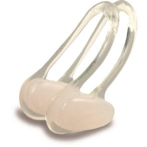 Speedo - Universal Noseclip
