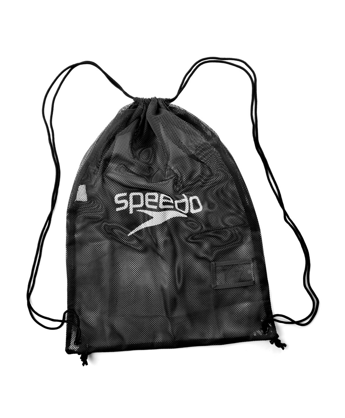 Speedo - Equipment Mesh Bag