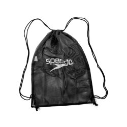 Speedo - Equipment Mesh Bag