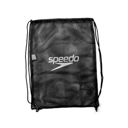 Speedo - Equipment Mesh Bag