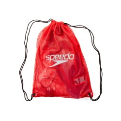 Speedo - Equipment Mesh Bag