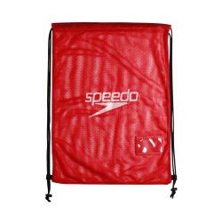 Speedo - Equipment Mesh Bag