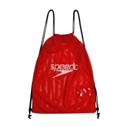 Speedo - Equipment Mesh Bag