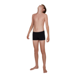 Speedo - Essential endurance + Aquashorts Jr.