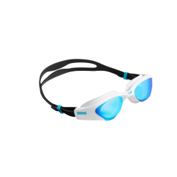 Arena - The One Mirror Goggle