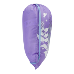 Speedo - Disney Wet Kit Bag Frozen 2