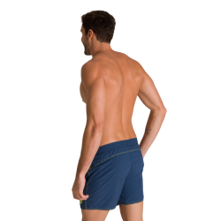 Arena - Fundamentals Boxer