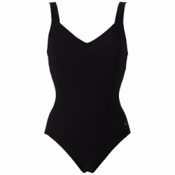 Arena - W Vertigo One Piece