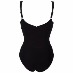 Arena - W Vertigo One Piece