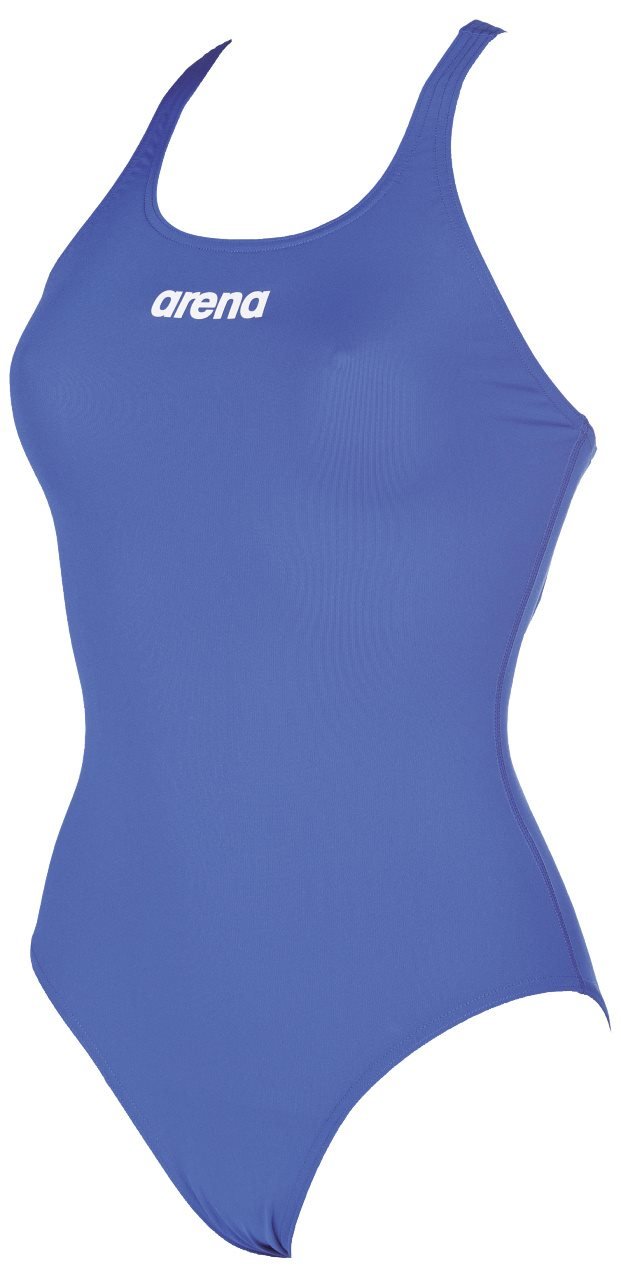 Arena - W Solid Swim Pro
