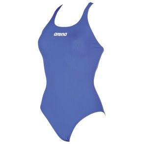 Arena - W Solid Swim Pro