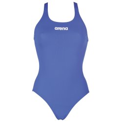 Arena - W Solid Swim Pro