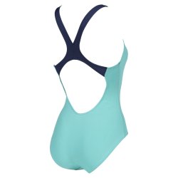 Arena - W Solid Swim Pro