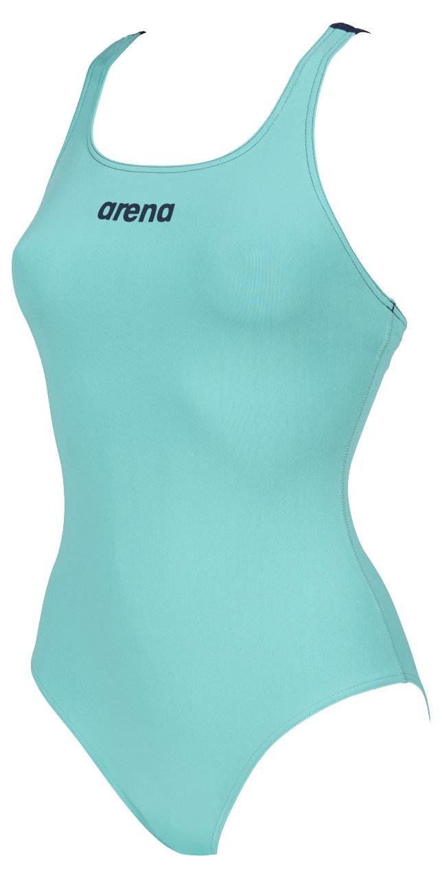 Arena - W Solid Swim Pro