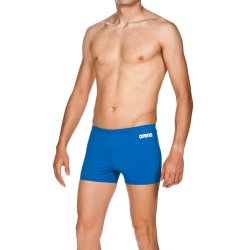 Arena - M Solid Shorts