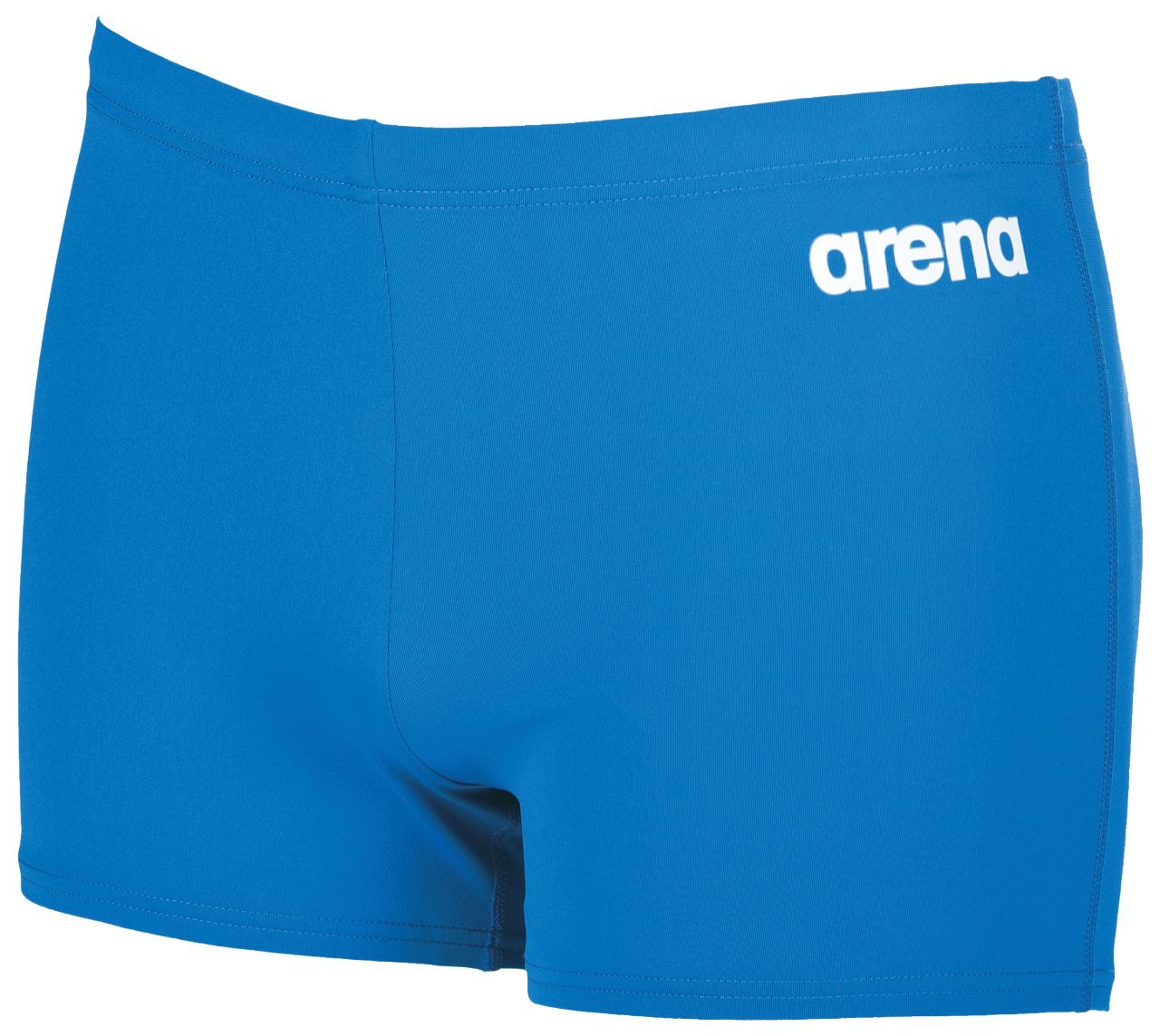 Arena - M Solid Shorts