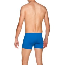 Arena - M Solid Shorts