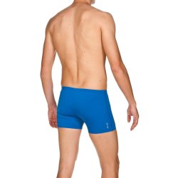 Arena - M Solid Shorts