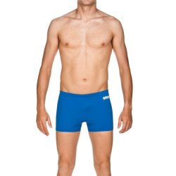 Arena - M Solid Shorts