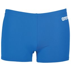 Arena - M Solid Shorts