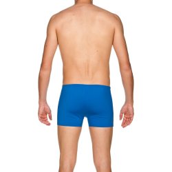 Arena - M Solid Shorts
