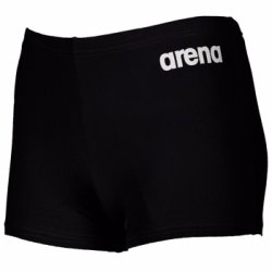 Arena - Solid Shorts Jr.