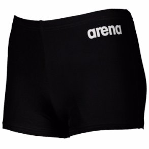 Arena - Solid Shorts Jr.