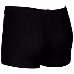 Arena - Solid Shorts Jr.